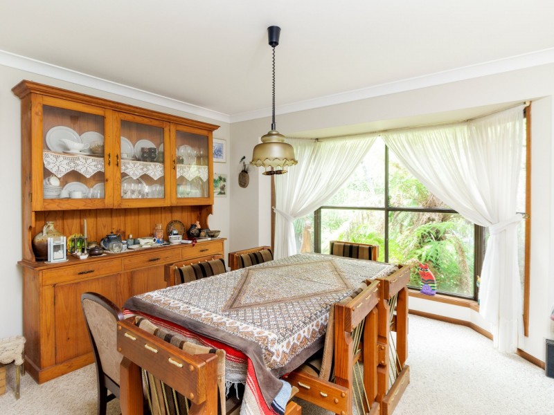 16 Wayfarer Drive, Sussex Inlet NSW 2540