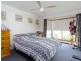 16 Wayfarer Drive, Sussex Inlet NSW 2540