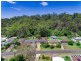 16 Wayfarer Drive, Sussex Inlet NSW 2540