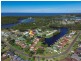 8/48 Thora Street, Sussex Inlet NSW 2540