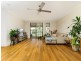8/48 Thora Street, Sussex Inlet NSW 2540