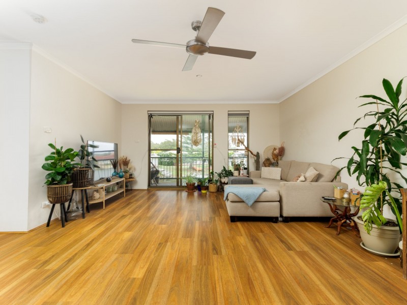 8/48 Thora Street, Sussex Inlet NSW 2540