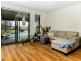 8/48 Thora Street, Sussex Inlet NSW 2540