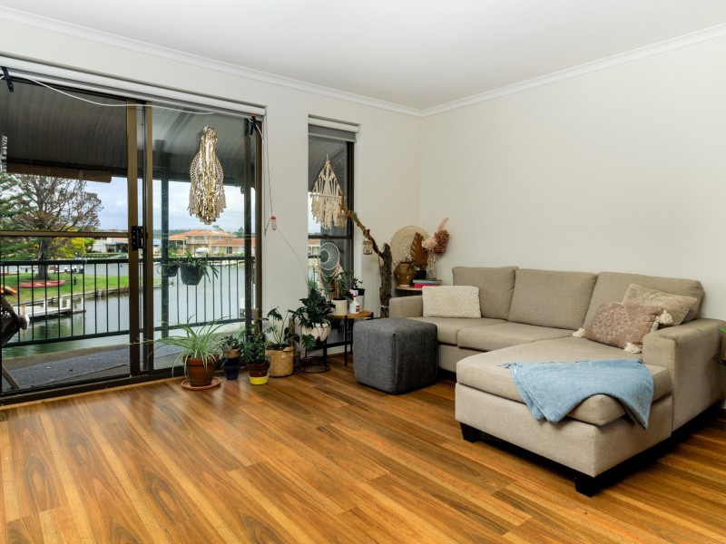 8/48 Thora Street, Sussex Inlet NSW 2540