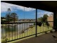 8/48 Thora Street, Sussex Inlet NSW 2540