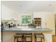 8/48 Thora Street, Sussex Inlet NSW 2540
