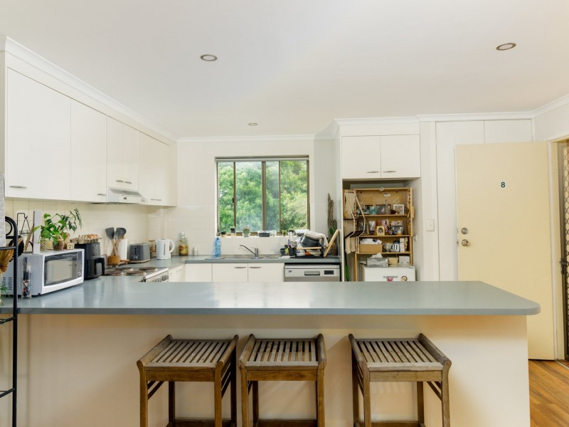 8/48 Thora Street, Sussex Inlet NSW 2540