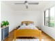 8/48 Thora Street, Sussex Inlet NSW 2540