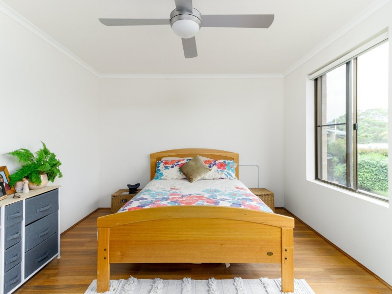 8/48 Thora Street, Sussex Inlet NSW 2540