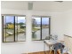 8/48 Thora Street, Sussex Inlet NSW 2540
