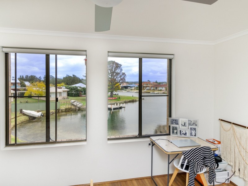 8/48 Thora Street, Sussex Inlet NSW 2540