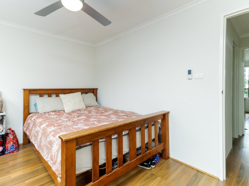 8/48 Thora Street, Sussex Inlet NSW 2540