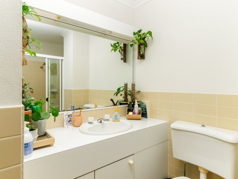 8/48 Thora Street, Sussex Inlet NSW 2540