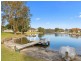 8/48 Thora Street, Sussex Inlet NSW 2540