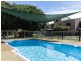8/48 Thora Street, Sussex Inlet NSW 2540