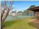 8/48 Thora Street, Sussex Inlet NSW 2540