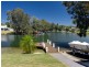 5 Teal Place, Sussex Inlet NSW 2540