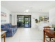 5 Teal Place, Sussex Inlet NSW 2540