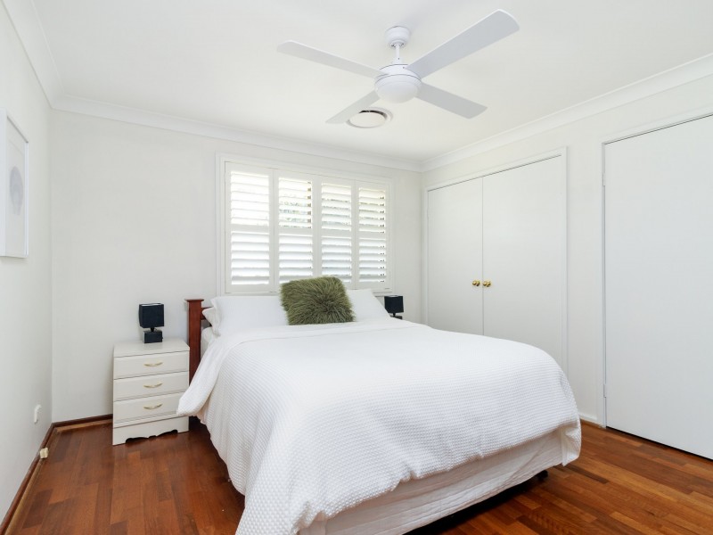 5 Teal Place, Sussex Inlet NSW 2540