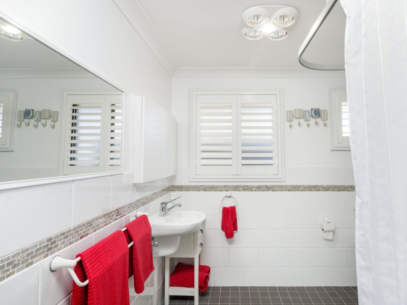 5 Teal Place, Sussex Inlet NSW 2540