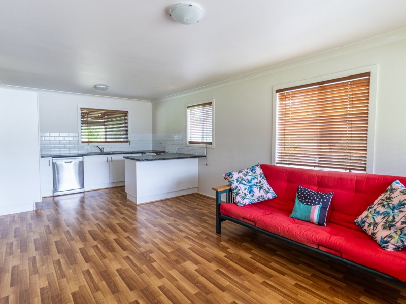 7 Pearl Close, Sussex Inlet NSW 2540