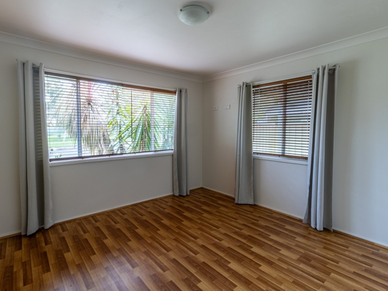 7 Pearl Close, Sussex Inlet NSW 2540