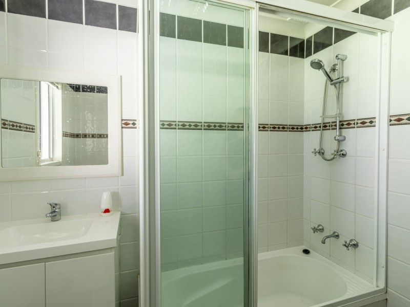 7 Pearl Close, Sussex Inlet NSW 2540