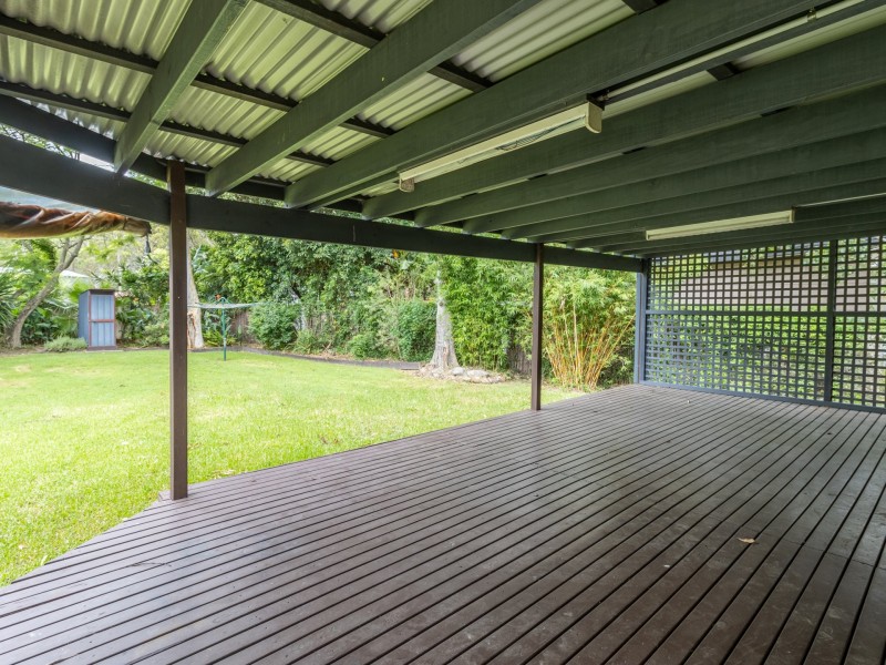 7 Pearl Close, Sussex Inlet NSW 2540
