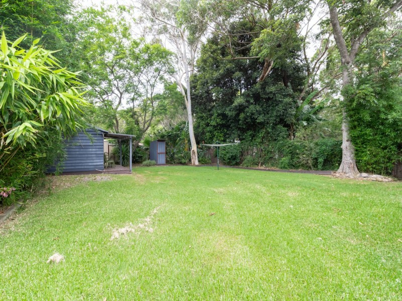 7 Pearl Close, Sussex Inlet NSW 2540