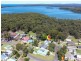 7 Pearl Close, Sussex Inlet NSW 2540