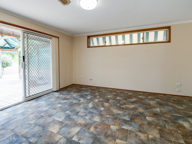 8 Anchorage Close, Sussex Inlet NSW 2540