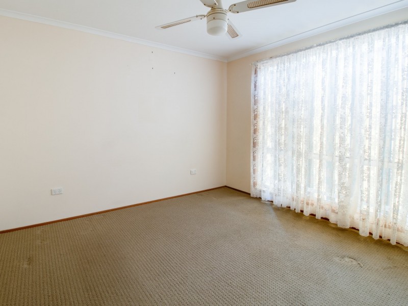 8 Anchorage Close, Sussex Inlet NSW 2540