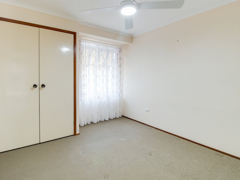 8 Anchorage Close, Sussex Inlet NSW 2540