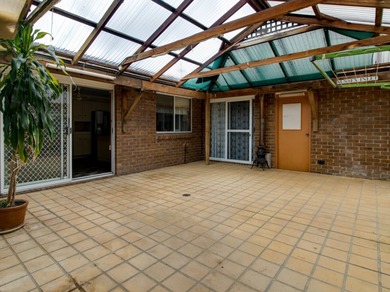 8 Anchorage Close, Sussex Inlet NSW 2540