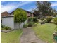 8 Anchorage Close, Sussex Inlet NSW 2540
