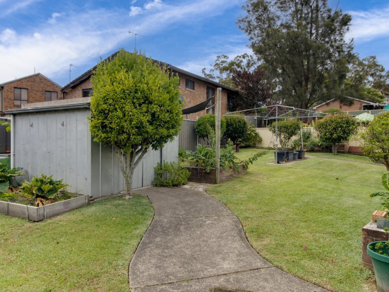8 Anchorage Close, Sussex Inlet NSW 2540