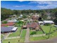 8 Anchorage Close, Sussex Inlet NSW 2540