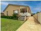 13 Lakeshore Parade, Sussex Inlet NSW 2540