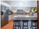13 Lakeshore Parade, Sussex Inlet NSW 2540