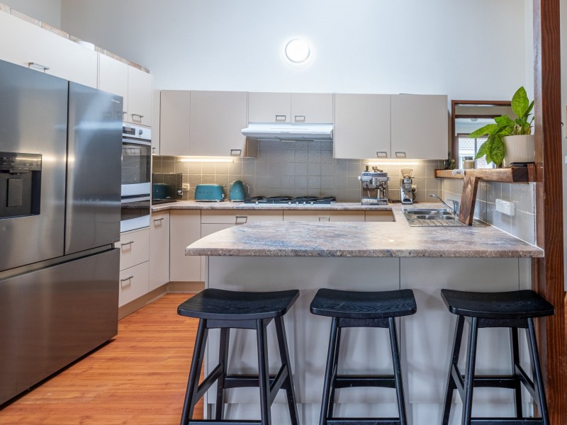 13 Lakeshore Parade, Sussex Inlet NSW 2540