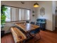 13 Lakeshore Parade, Sussex Inlet NSW 2540