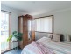 13 Lakeshore Parade, Sussex Inlet NSW 2540