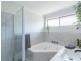 13 Lakeshore Parade, Sussex Inlet NSW 2540