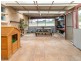 13 Lakeshore Parade, Sussex Inlet NSW 2540