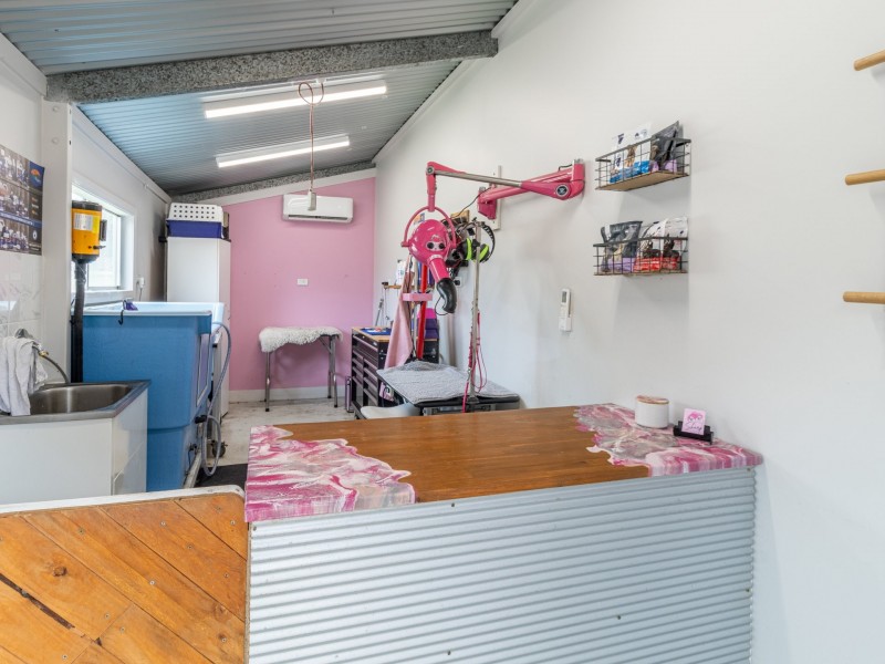 13 Lakeshore Parade, Sussex Inlet NSW 2540