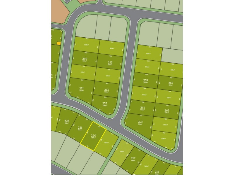 14 Sunningdale Avenue, Sussex Inlet NSW 2540