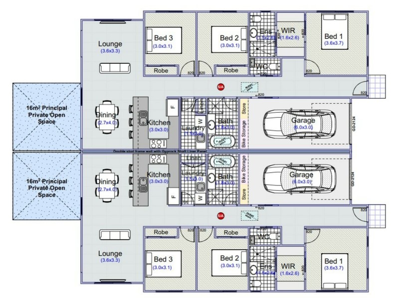 14 Sunningdale Avenue, Sussex Inlet NSW 2540