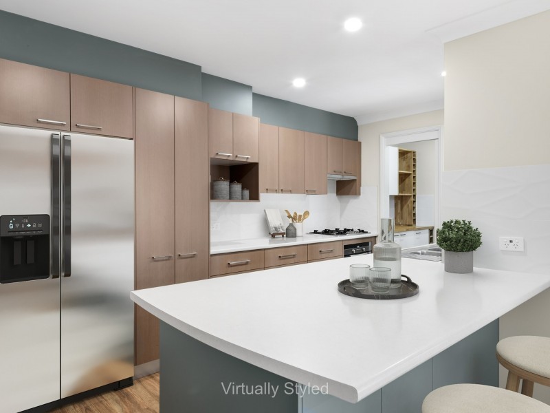 28 Waratah Avenue, Cudmirrah NSW 2540