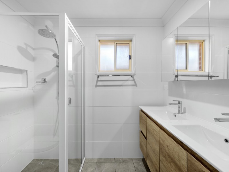 28 Waratah Avenue, Cudmirrah NSW 2540