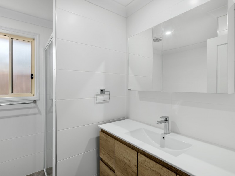 28 Waratah Avenue, Cudmirrah NSW 2540